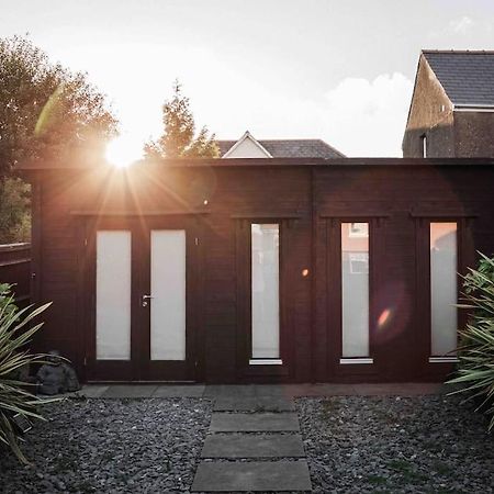Summerhouse @ 73 Coleford  Exterior foto
