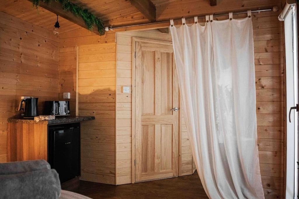Summerhouse @ 73 Coleford  Exterior foto