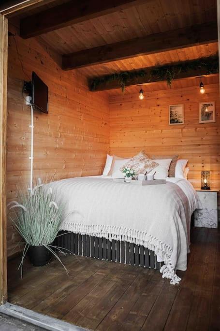 Summerhouse @ 73 Coleford  Exterior foto